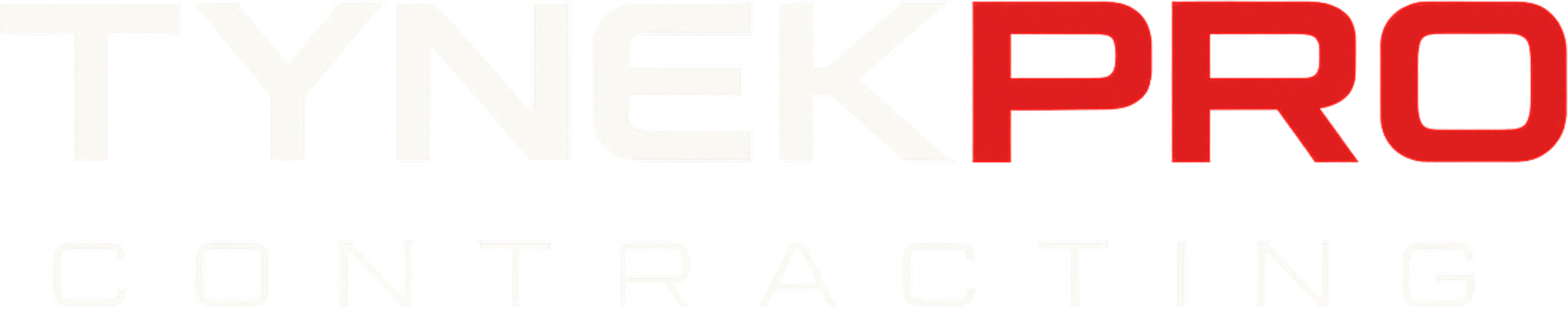 Tynek Contracting - Professional Roofing Contractors